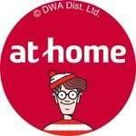 athome_co 프로필 사진