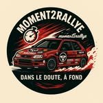 moment2rallye 프로필 사진