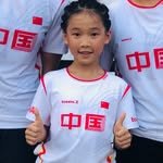 phoebebmx 프로필 사진