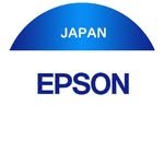 epson_japan 프로필 사진