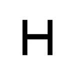 hodinkeejapan 프로필 사진