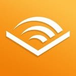 audible_jp 프로필 사진