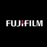 fujifilmxseriesnz 프로필 사진