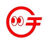 chibanippo 프로필 사진