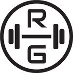 robogymrobotics 프로필 사진