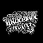 route269 프로필 사진