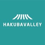 hakubavalley 프로필 사진
