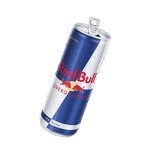redbullmy 프로필 사진
