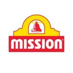 missionfoodsus 프로필 사진