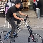 uglycycle_mtb 프로필 사진
