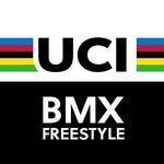 ucibmxfreestyle 프로필 사진