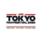 f1tokyofes 프로필 사진