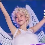 kyokajapchaeyam 프로필 사진