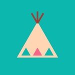 baseec 프로필 사진