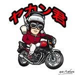 aochan.bunbun 프로필 사진