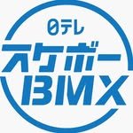 ntv_sbx 프로필 사진