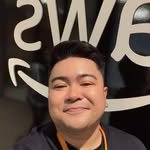 amiruliyun 프로필 사진