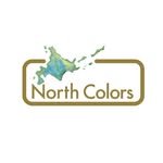 north_colors 프로필 사진