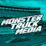 monster.truck.media 프로필 사진
