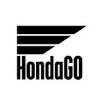 honda_go 프로필 사진
