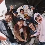 xiiafterours 프로필 사진