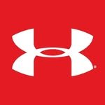 underarmourtw 프로필 사진