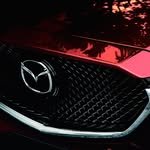 mazda_kanto 프로필 사진