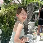 akari_cocochii 프로필 사진