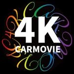 4k.car.movie 프로필 사진