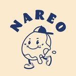 nareodonut 프로필 사진