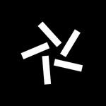 hurricane_parks 프로필 사진