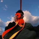 eishin.8 프로필 사진