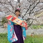 ryugomatukin 프로필 사진