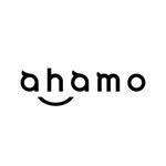 ahamo_official 프로필 사진