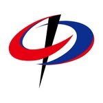 japan_top_trick_federation 프로필 사진