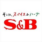 sbfoods.official 프로필 사진