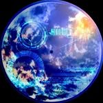 playingtheworld 프로필 사진