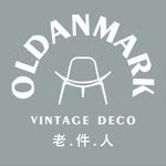 oldanmarkman 프로필 사진
