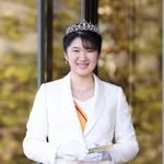 koushitsu.jp 프로필 사진
