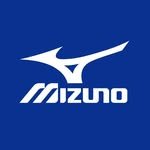 mizuno.malaysia 프로필 사진