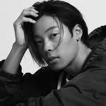 team_roy1108 프로필 사진