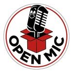 openmic.music 프로필 사진