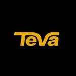 tevajapan 프로필 사진