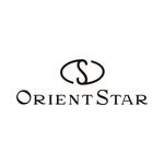 orientstar.jp 프로필 사진