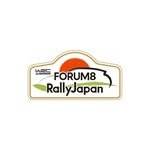 rally_japan 프로필 사진