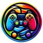 zhaoqi9738 프로필 사진