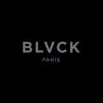 blvckparis.jp 프로필 사진