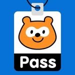 au_smartpass 프로필 사진