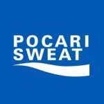 pocarisweat_jp 프로필 사진