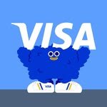 visajp_official 프로필 사진